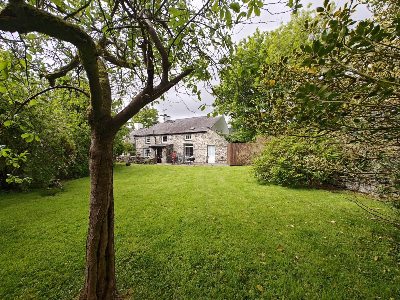 Property image 6 for HC292742