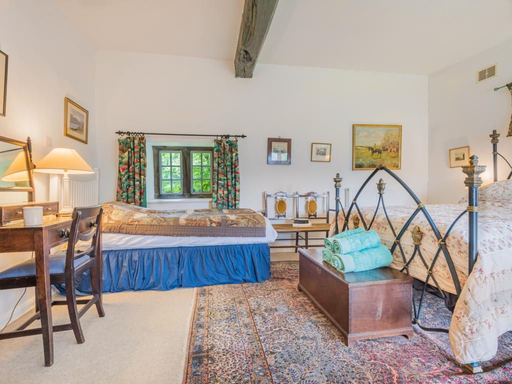 Property image 6 for HC84502