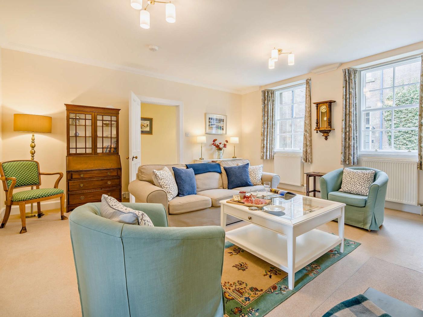 Property image 5 for HC92998