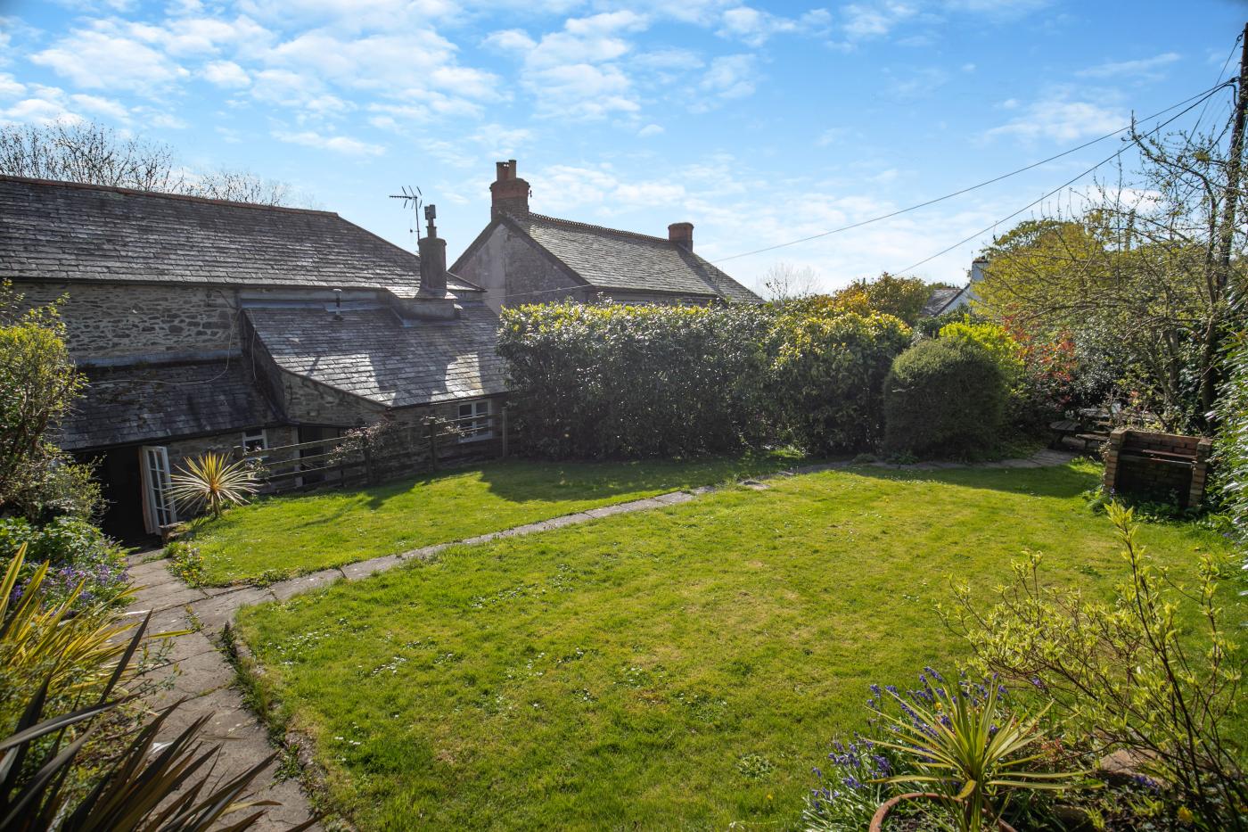 Property image 27 for HC258757