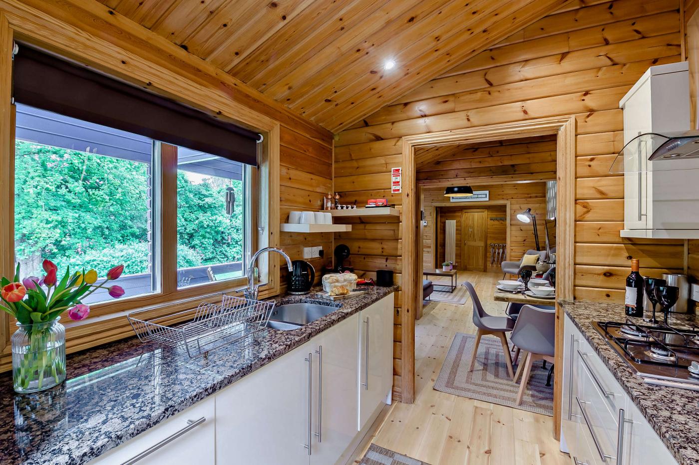 Property image 10 for HC77736