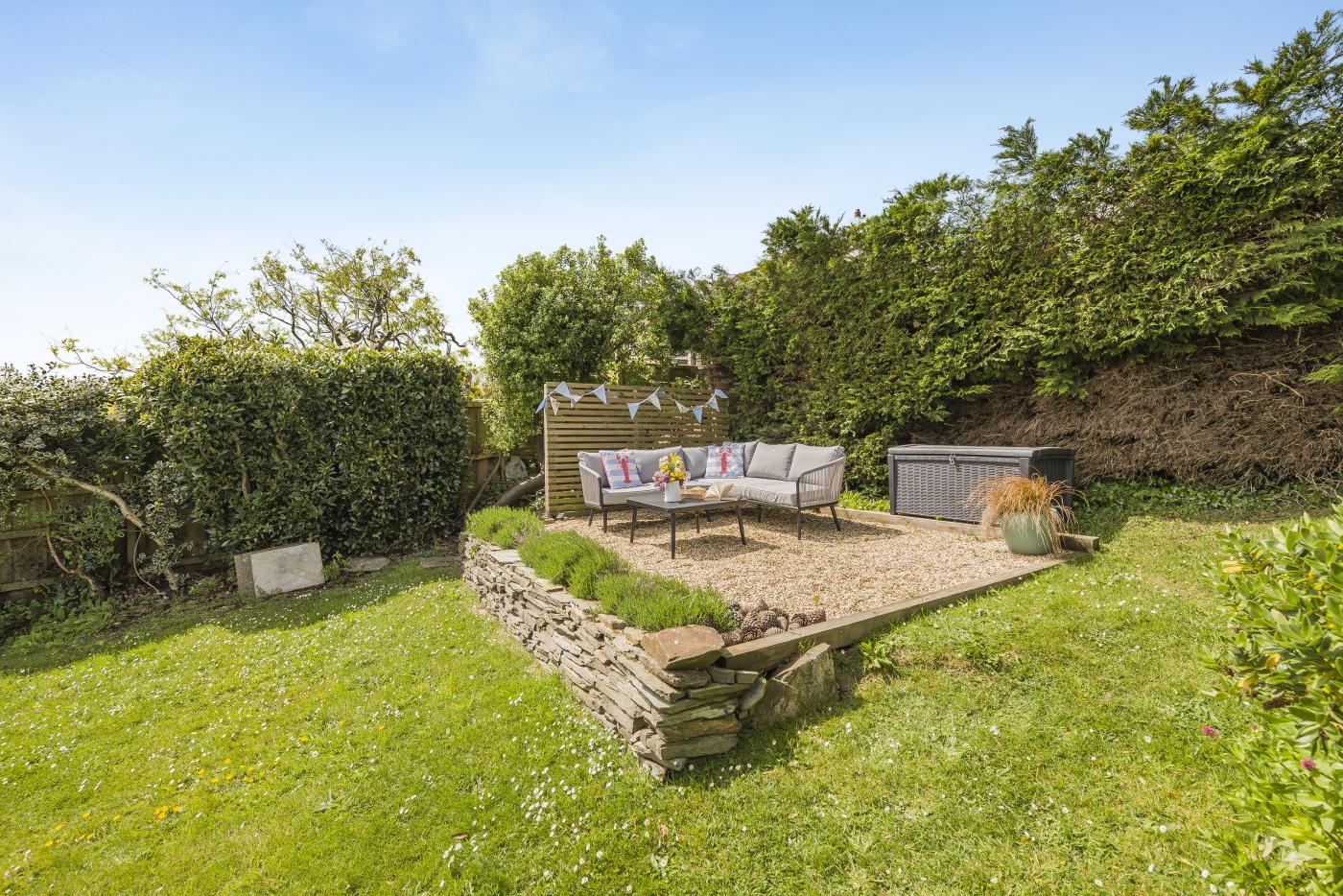 Property image 22 for HC277461