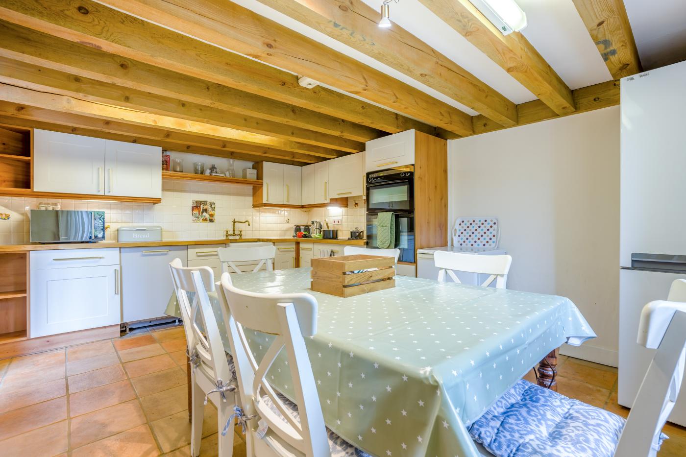 Property image 10 for HC95685
