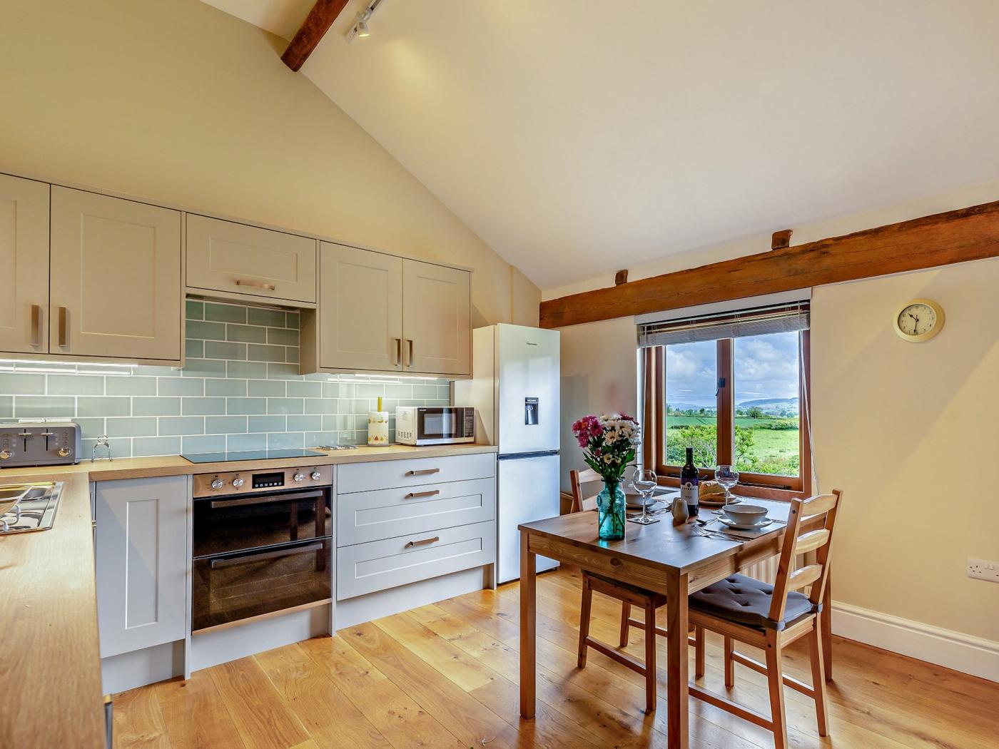 Property image 10 for HC94662