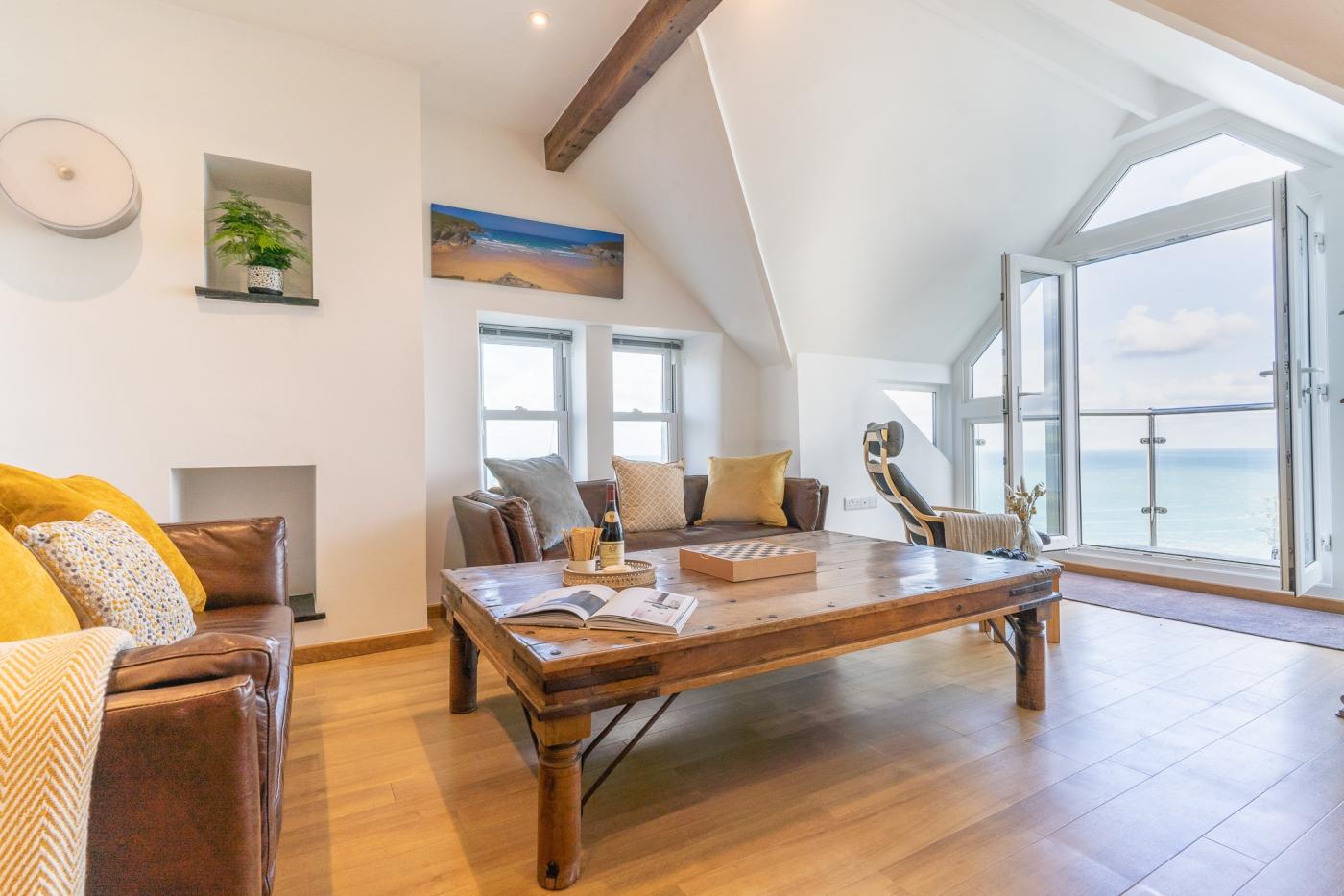 Property image 16 for HC283944
