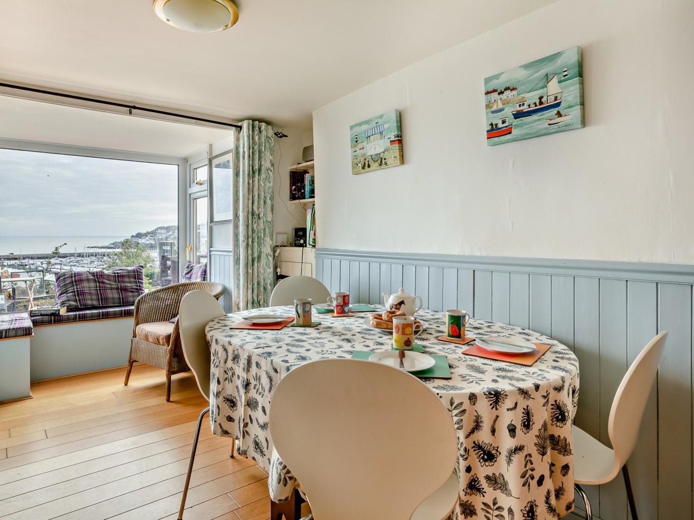 Property image 3 for HC54614