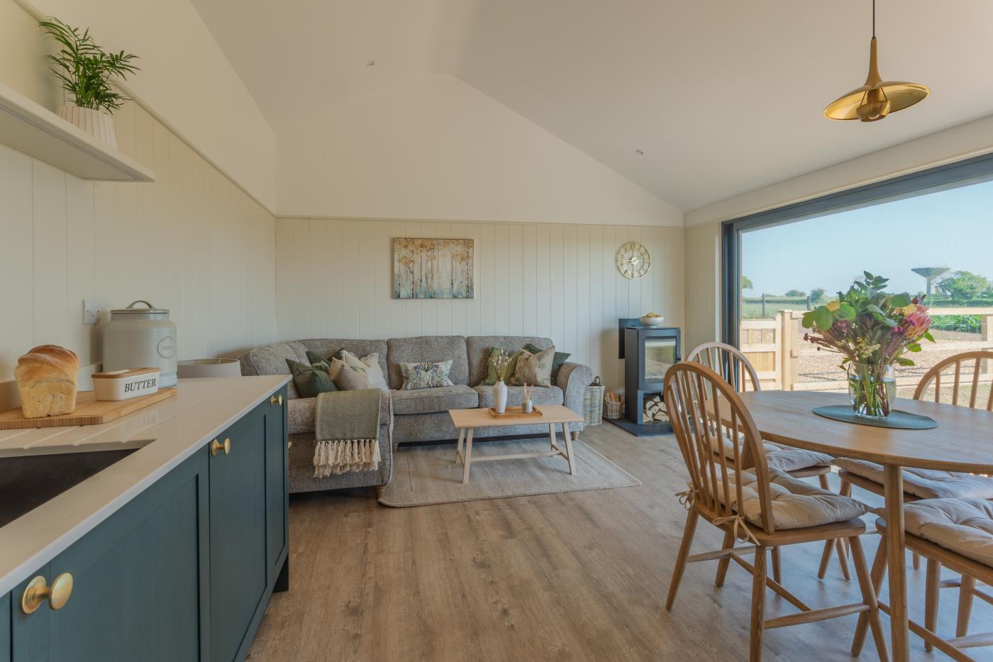 Property image 3 for HC281813