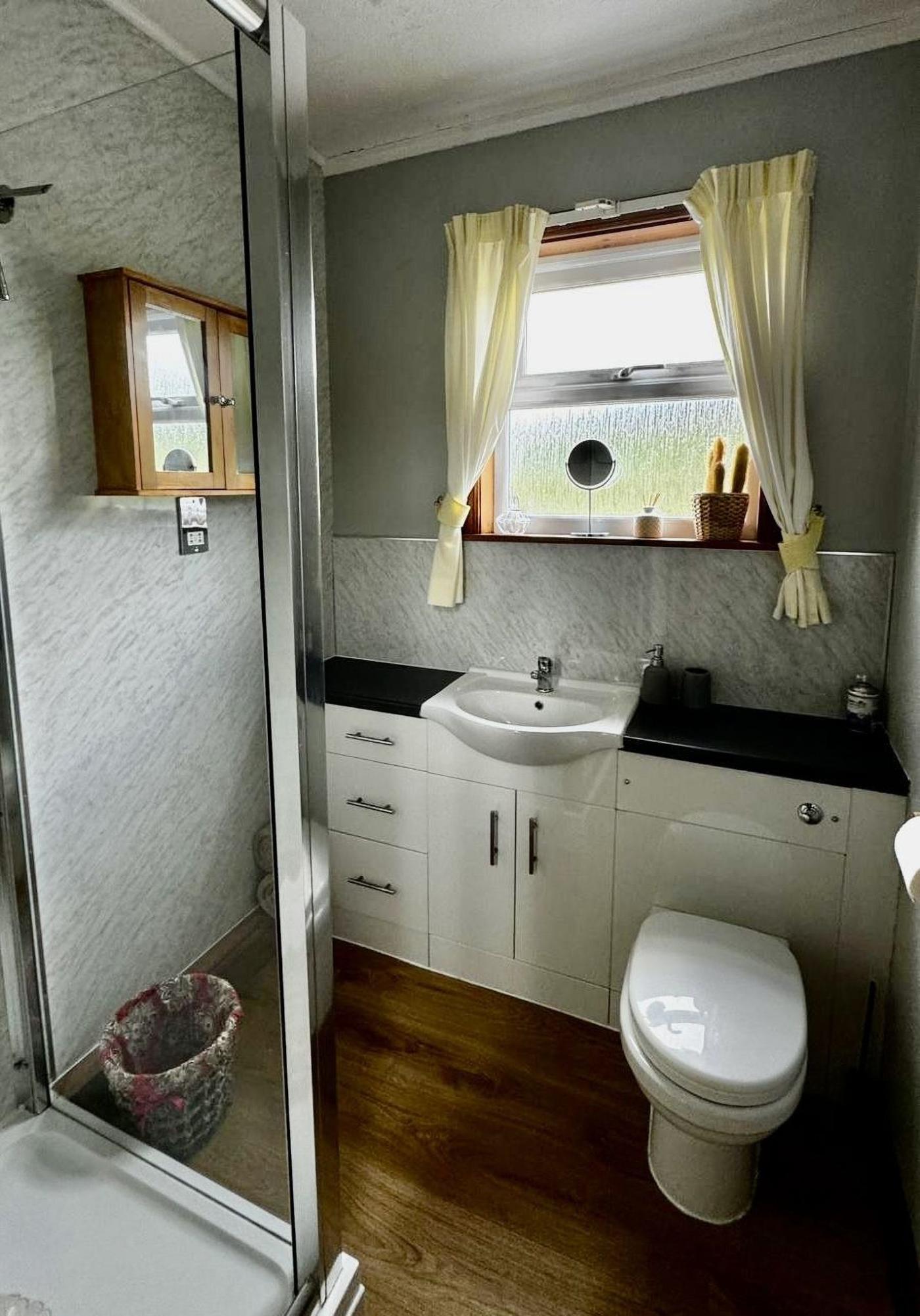 Property image 12 for HC296156
