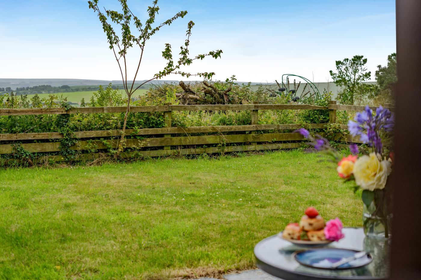 Property image 18 for HC292706