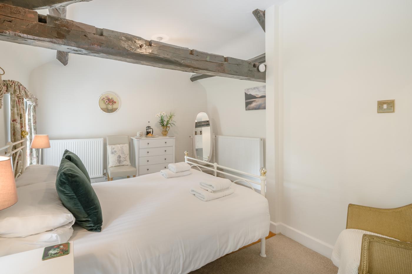 Property image 18 for HC84431