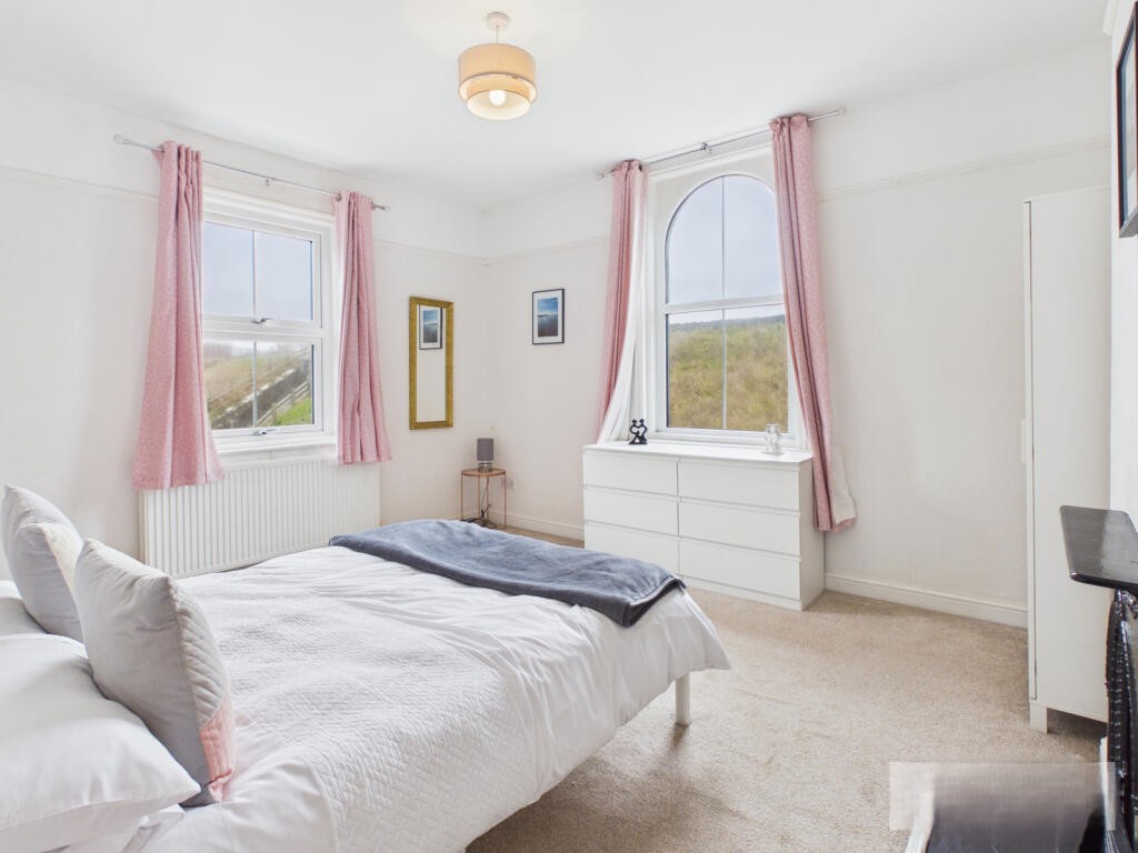 Property image 4 for HC295434