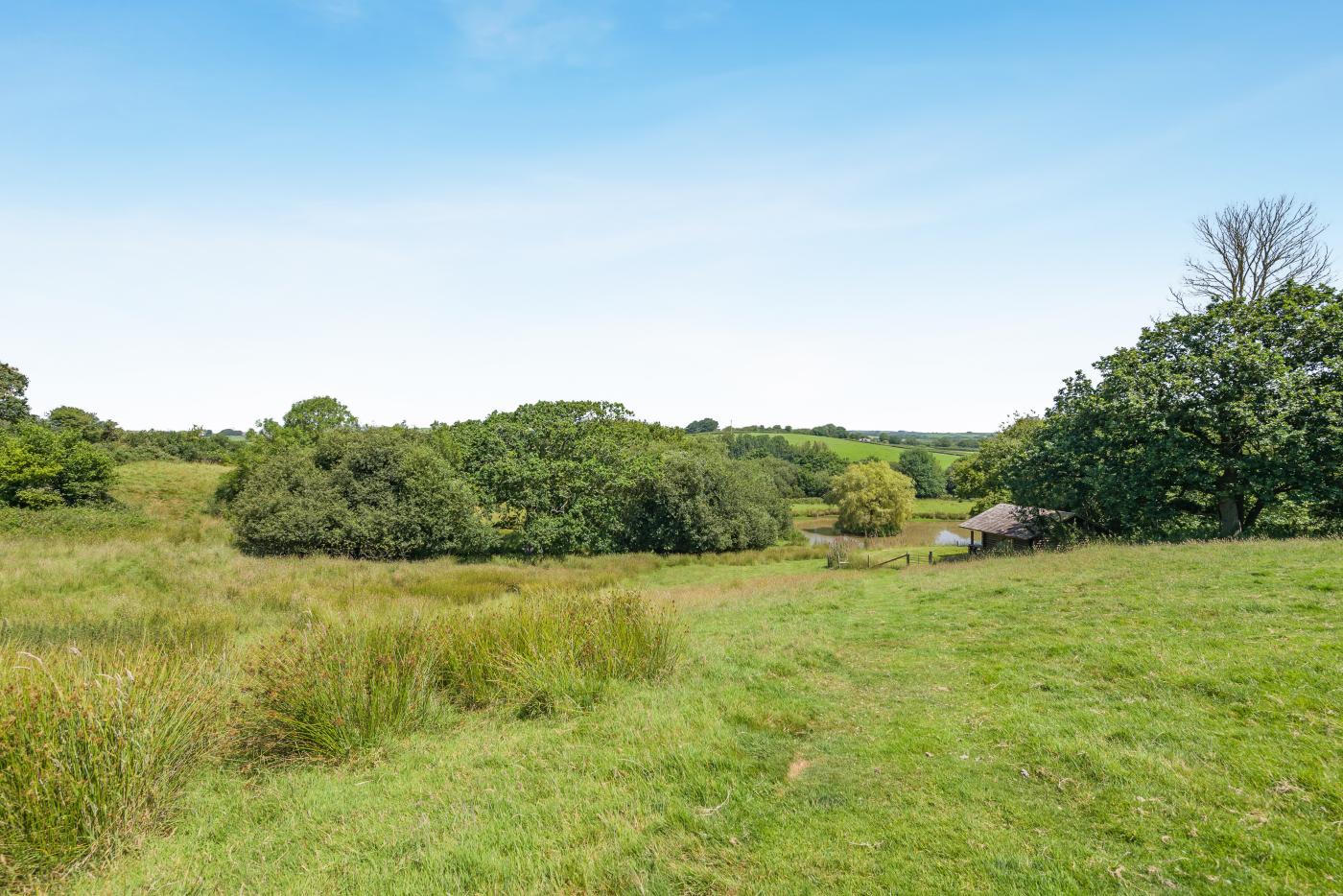 Property image 29 for HC2170