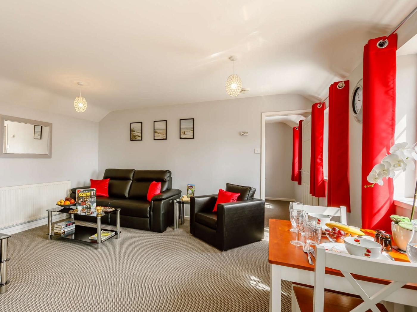 Property image 3 for HC88271