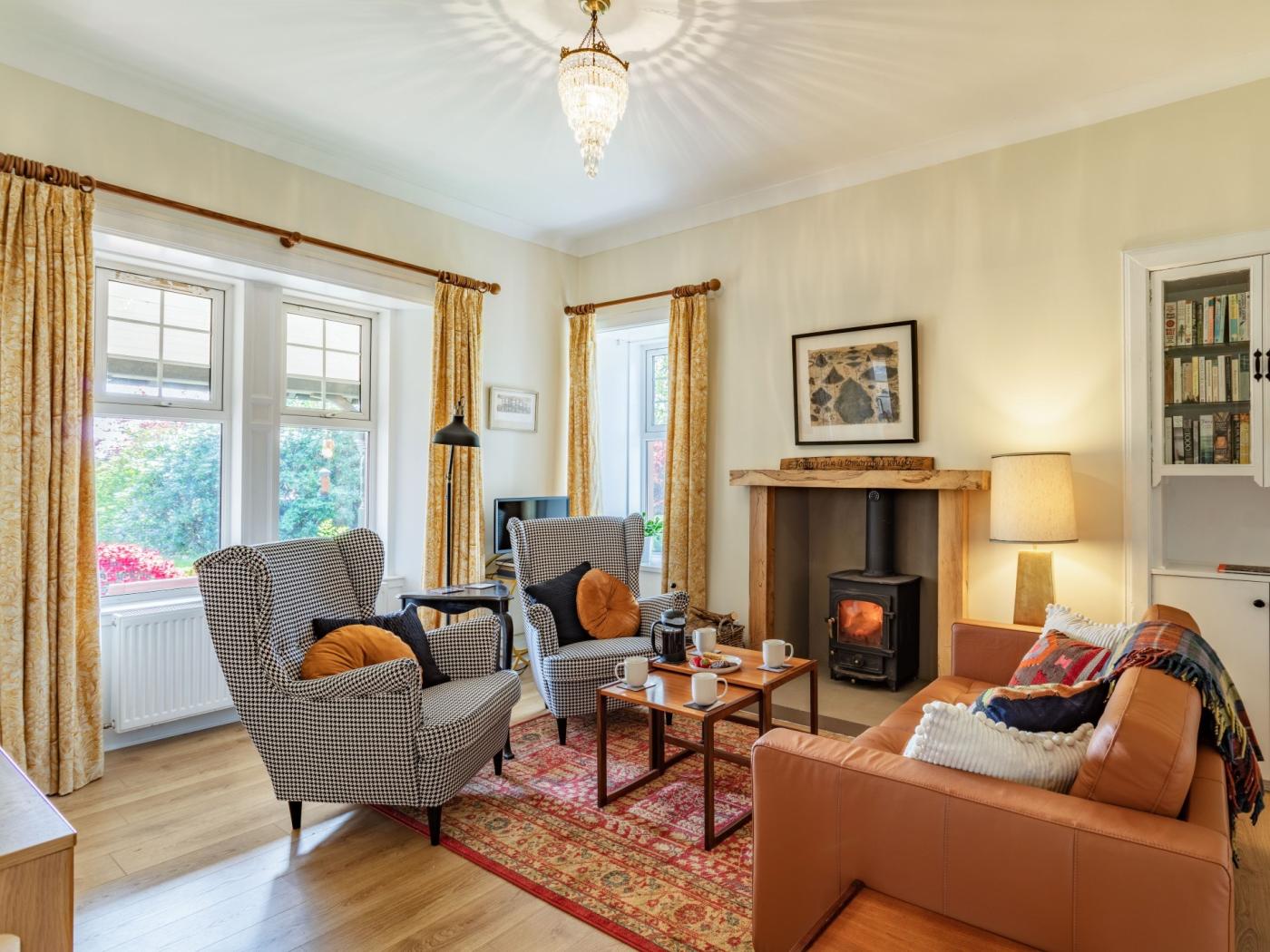 Property image 3 for HC86235