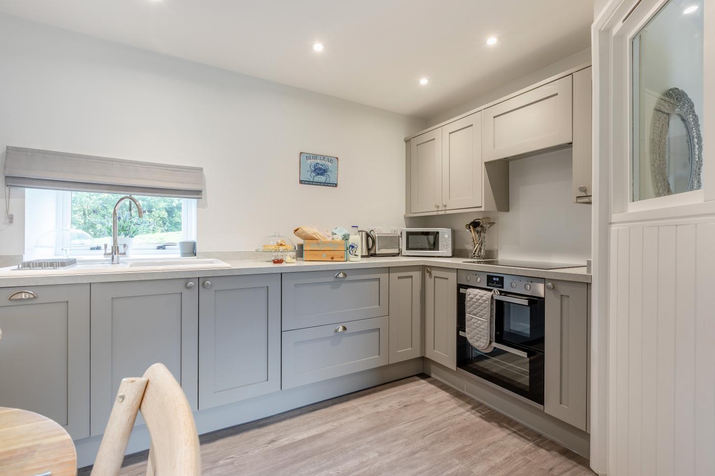 Property image 6 for HC292473