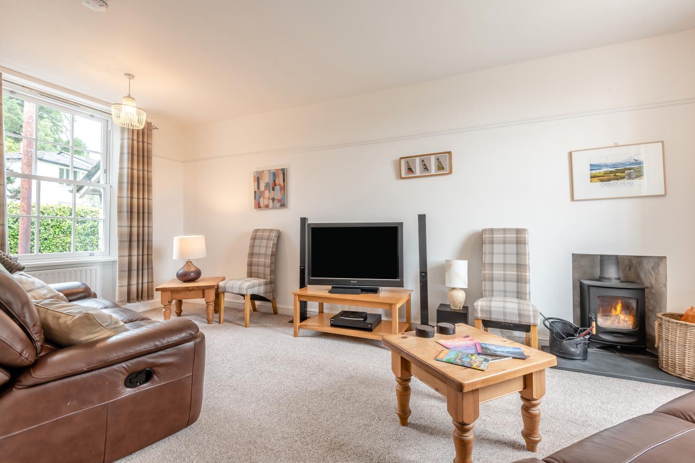 Property image 14 for HC285489