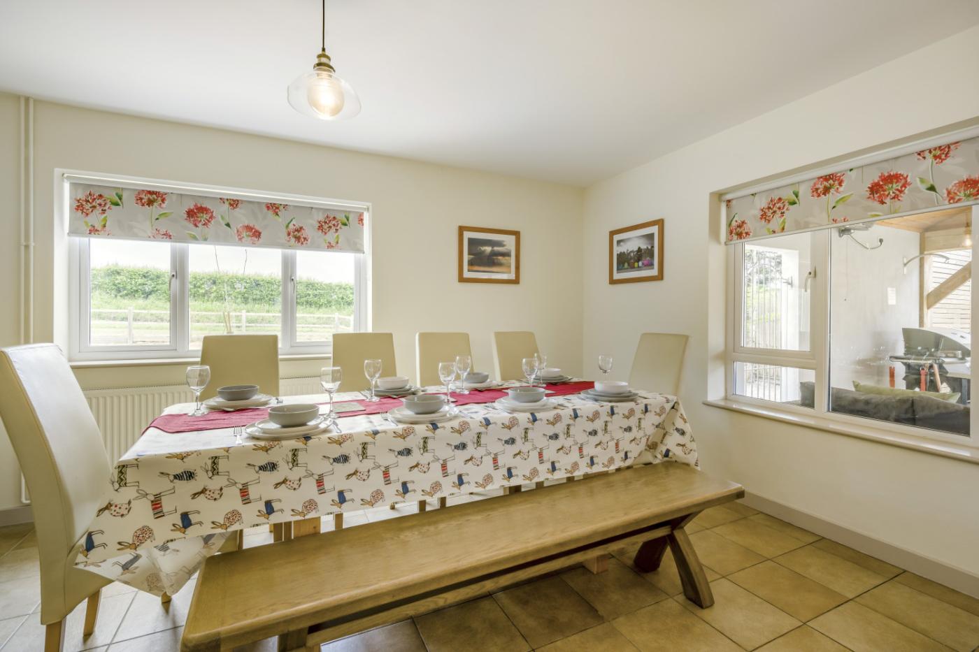 Property image 14 for HC292852