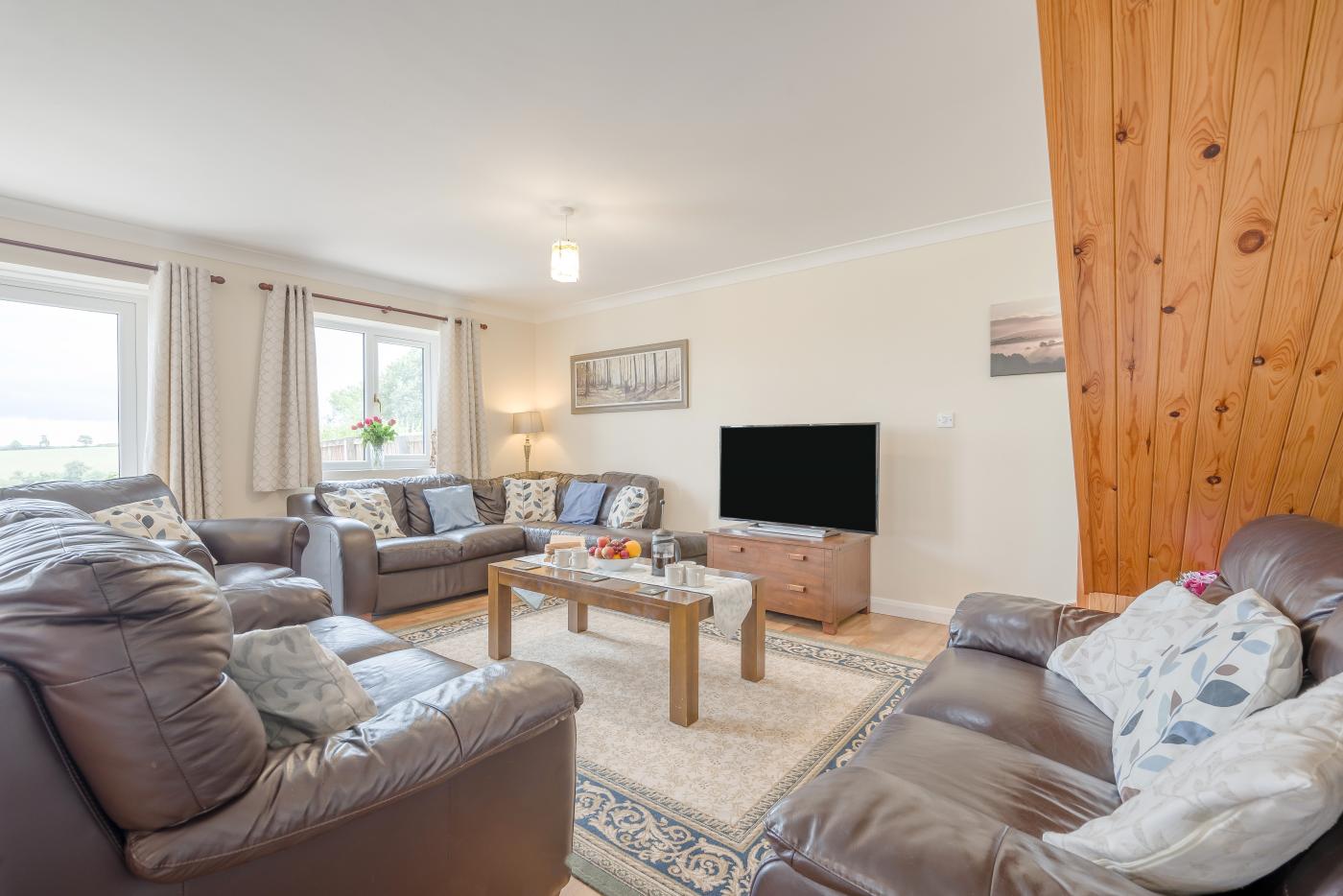 Property image 3 for HC284643
