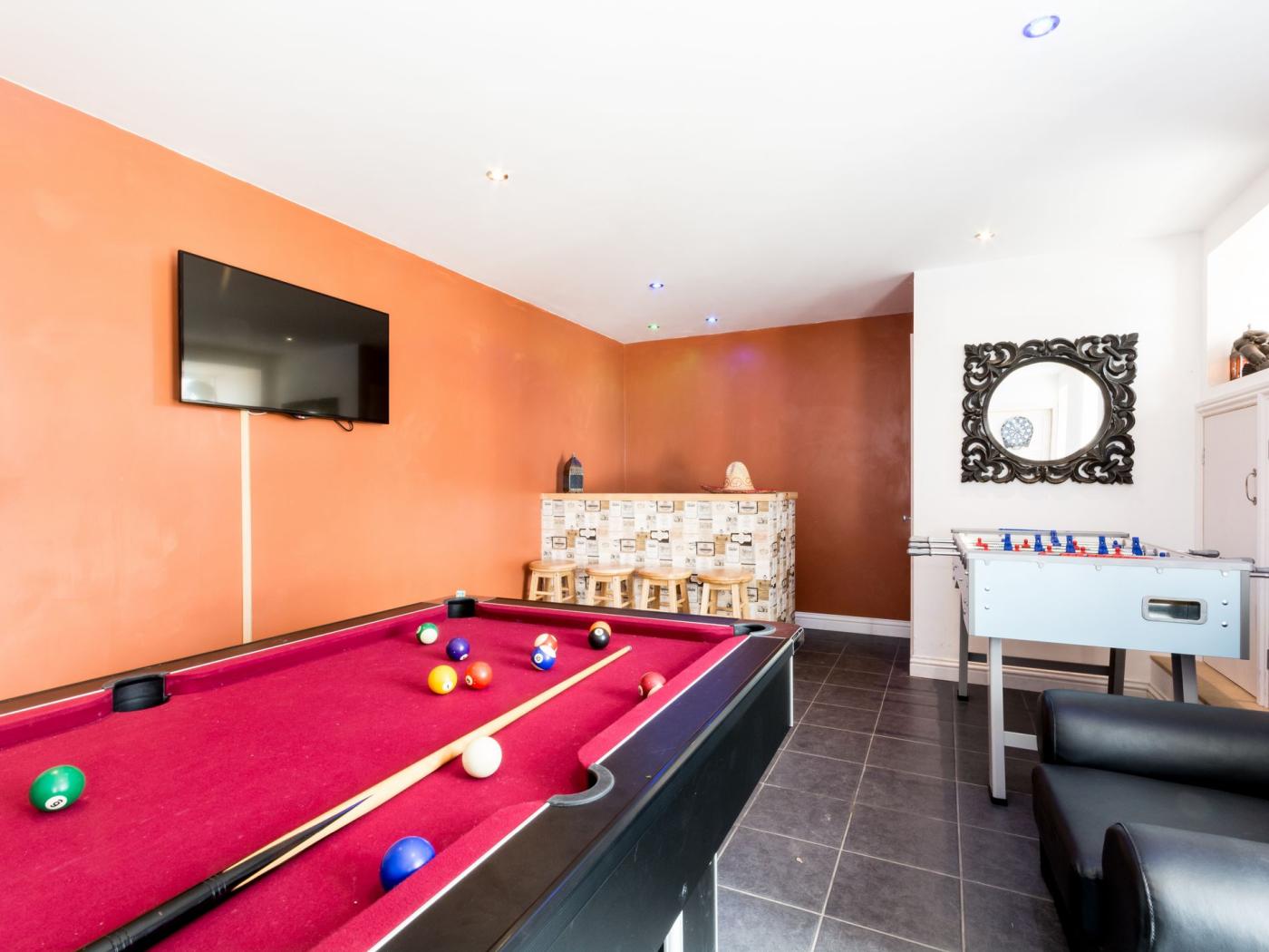 Property image 16 for HC28974