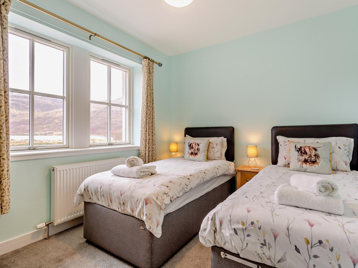 Property image 16 for HC76115
