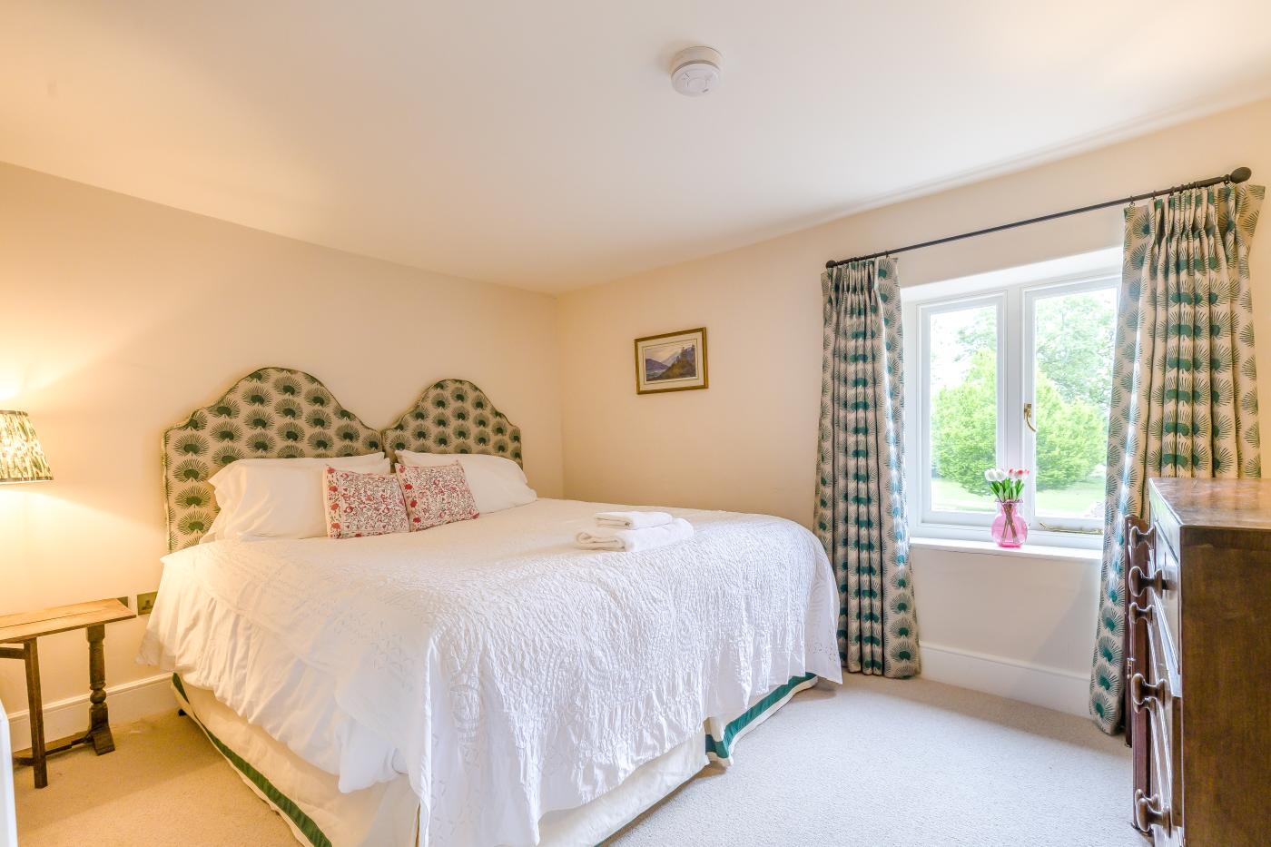 Property image 30 for HC278132