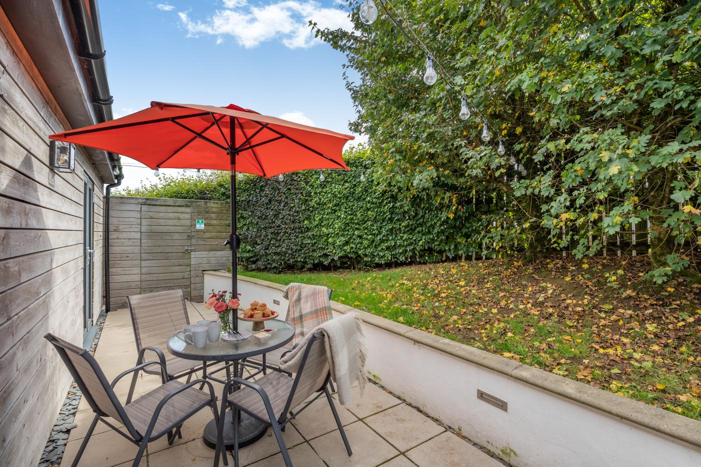 Property image 20 for HC50598