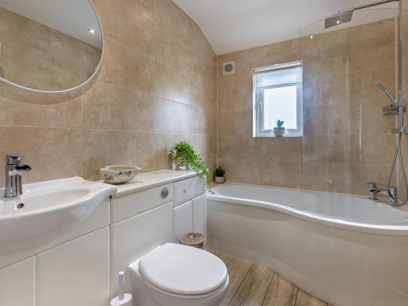 Property image 9 for HC64410