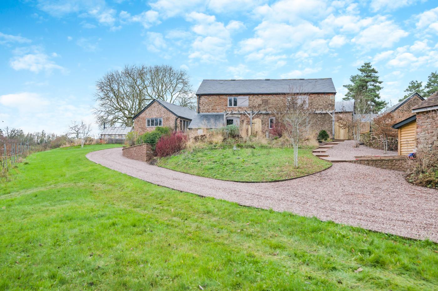 Property image 20 for HC280416