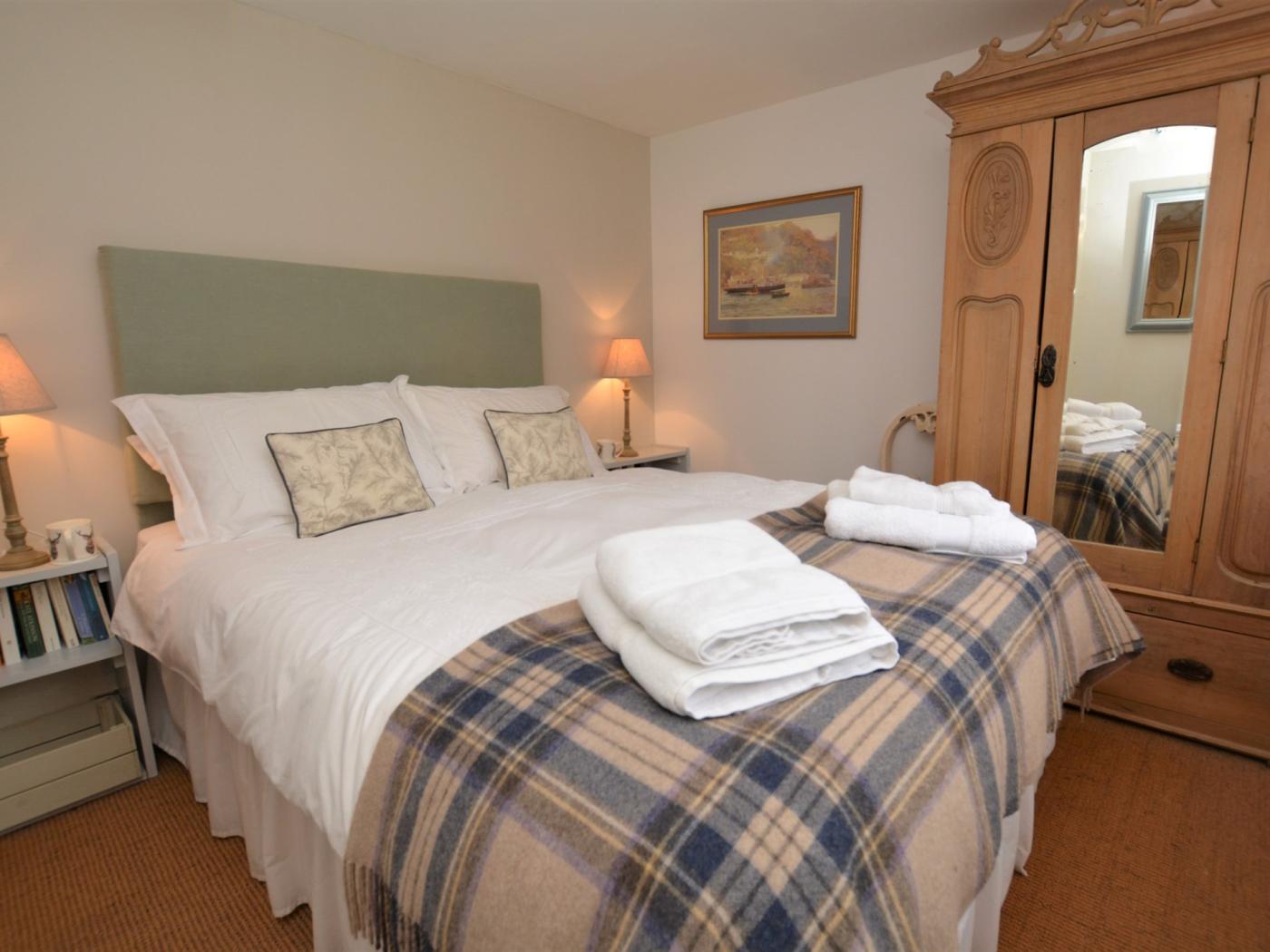 Property image 11 for HC32154