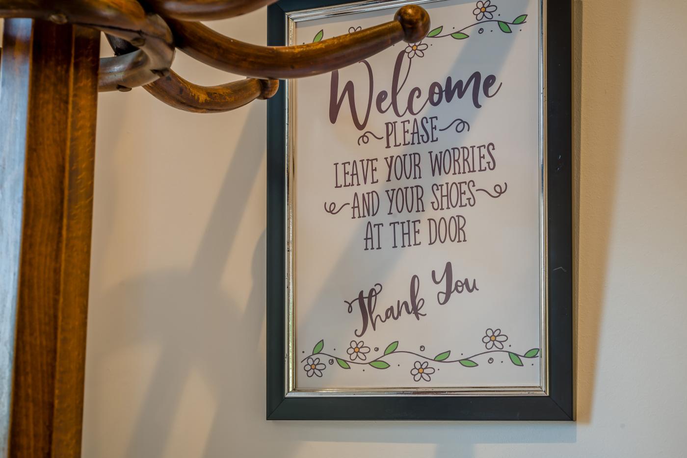 Property image 15 for HC296512