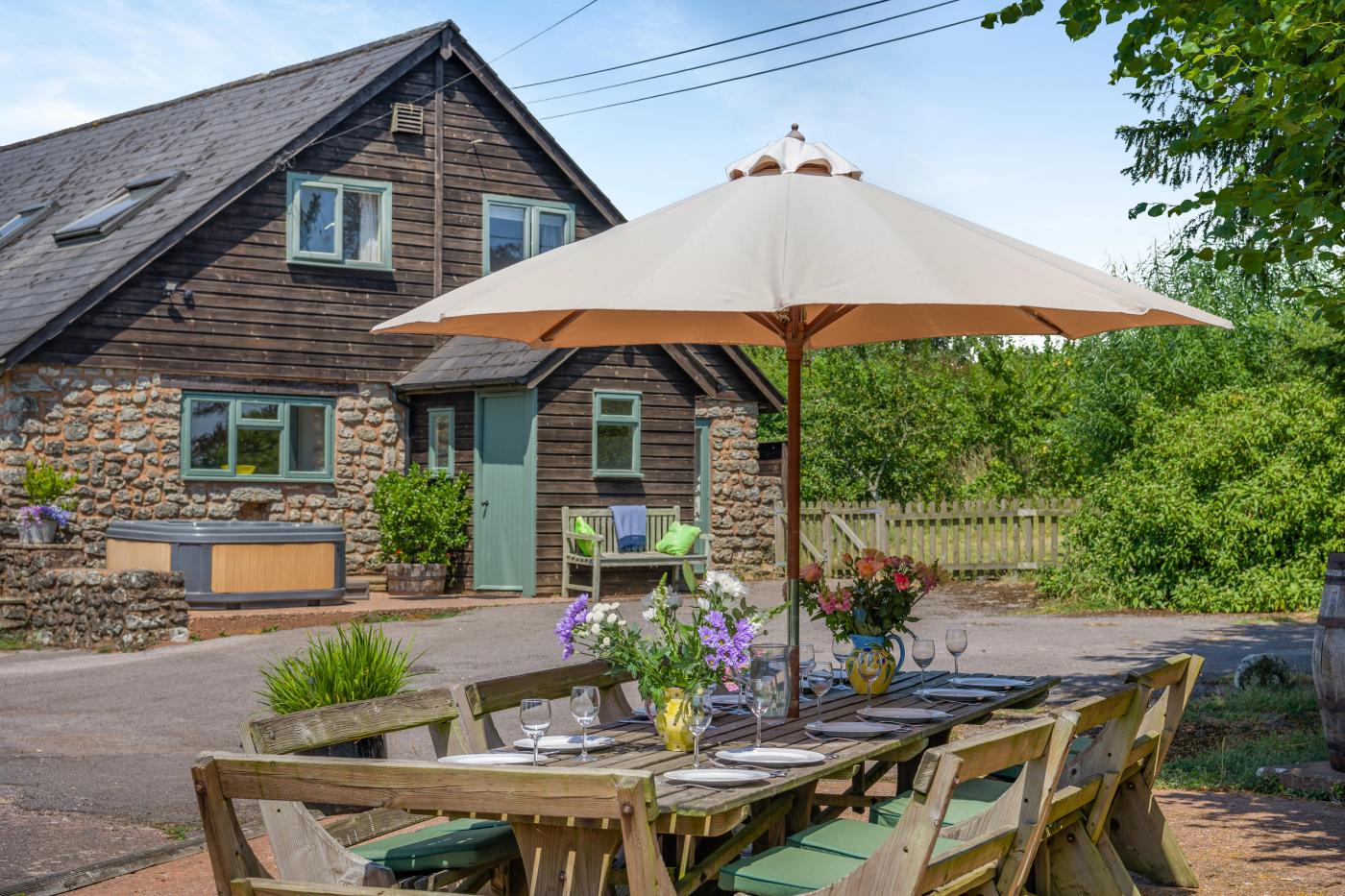 Property image 3 for HC41043