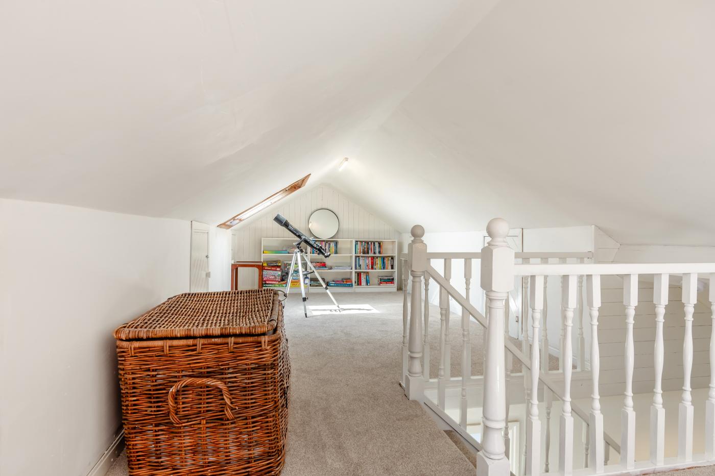 Property image 21 for HC292459