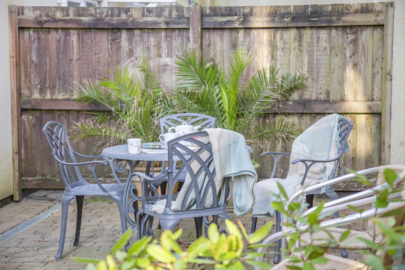 Property image 27 for HC256286