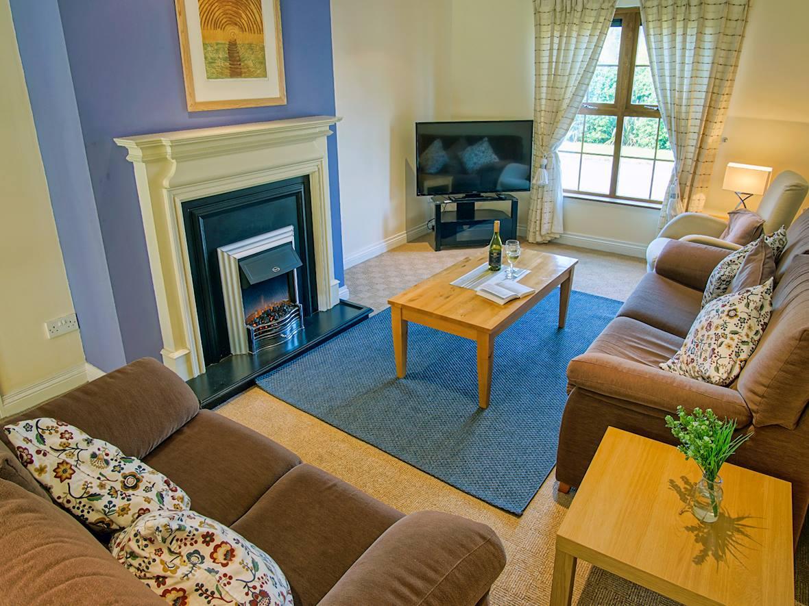 Property image 2 for HC278758