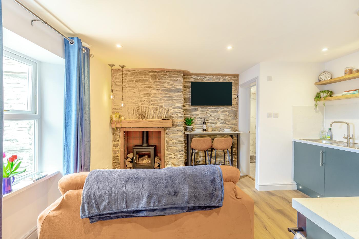 Property image 4 for HC292649