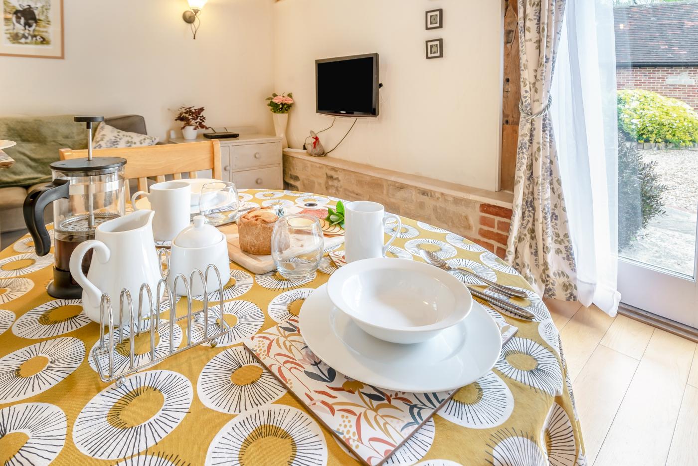 Property image 12 for HC291754
