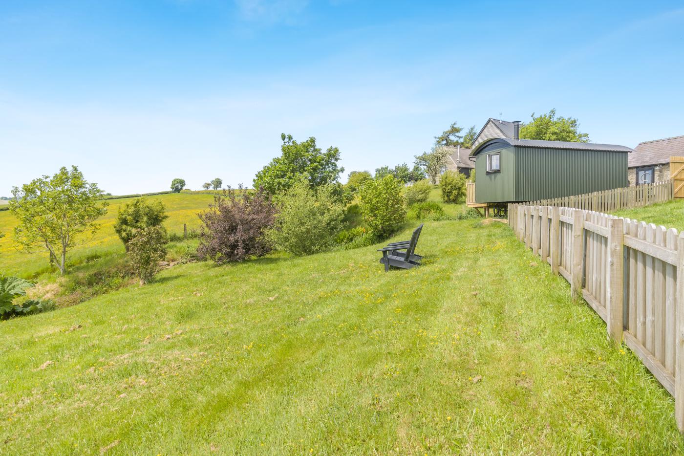Property image 12 for HC51898