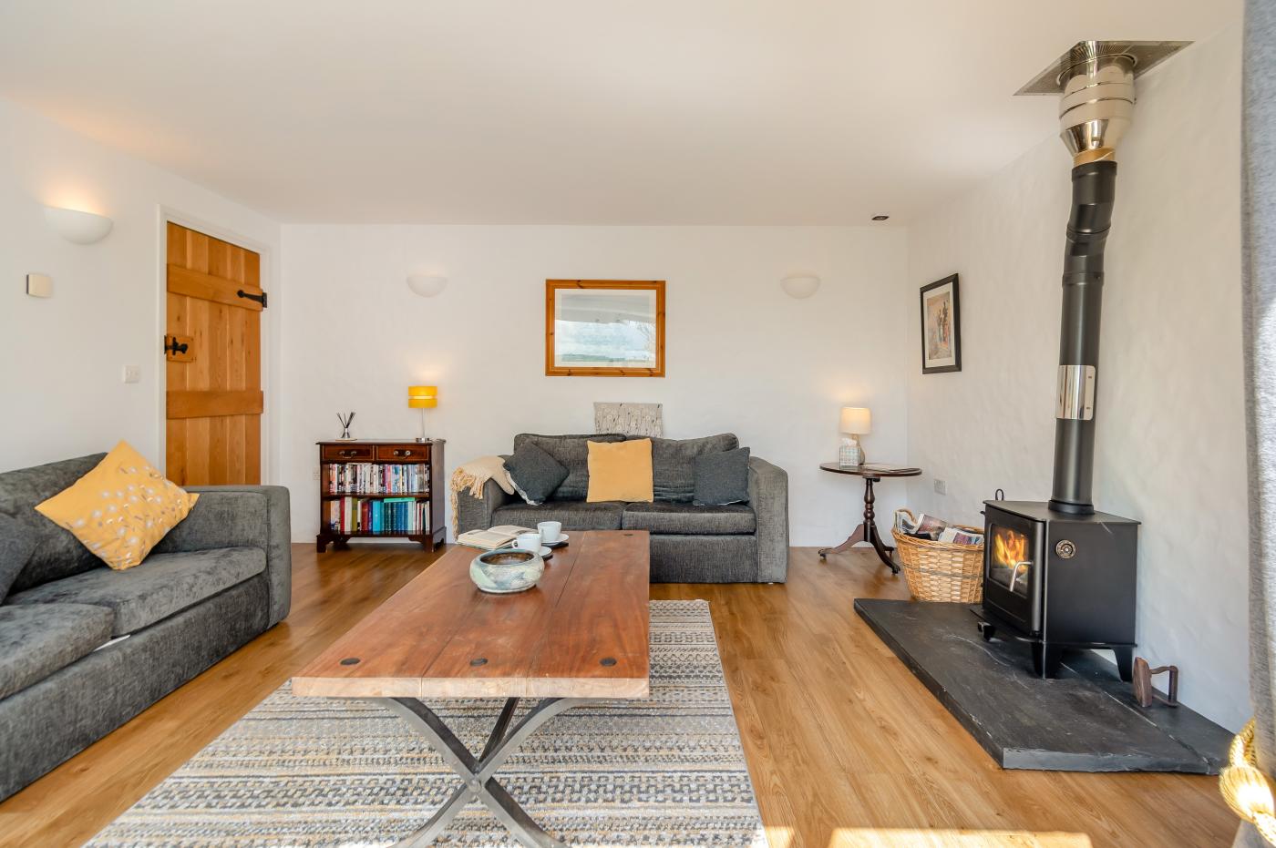 Property image 7 for HC292727