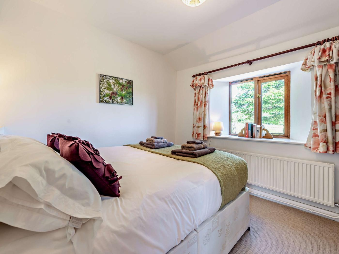 Property image 20 for HC55903