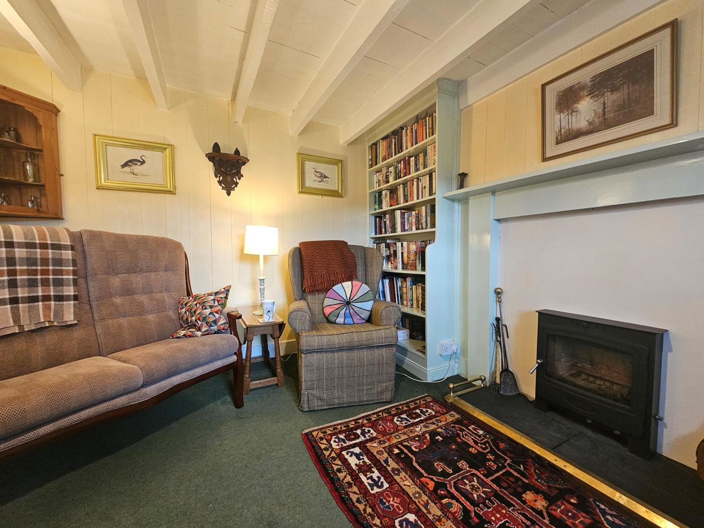 Property image 5 for HC11210