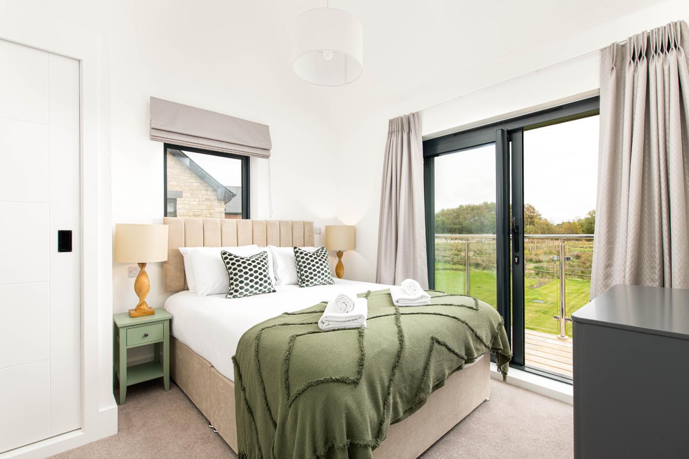 Property image 9 for HC295211