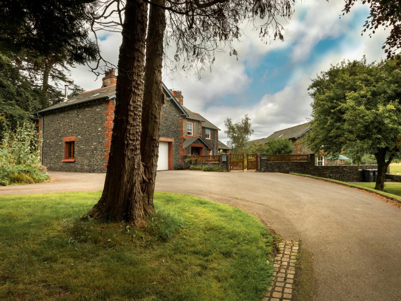 Property image 17 for HC57537