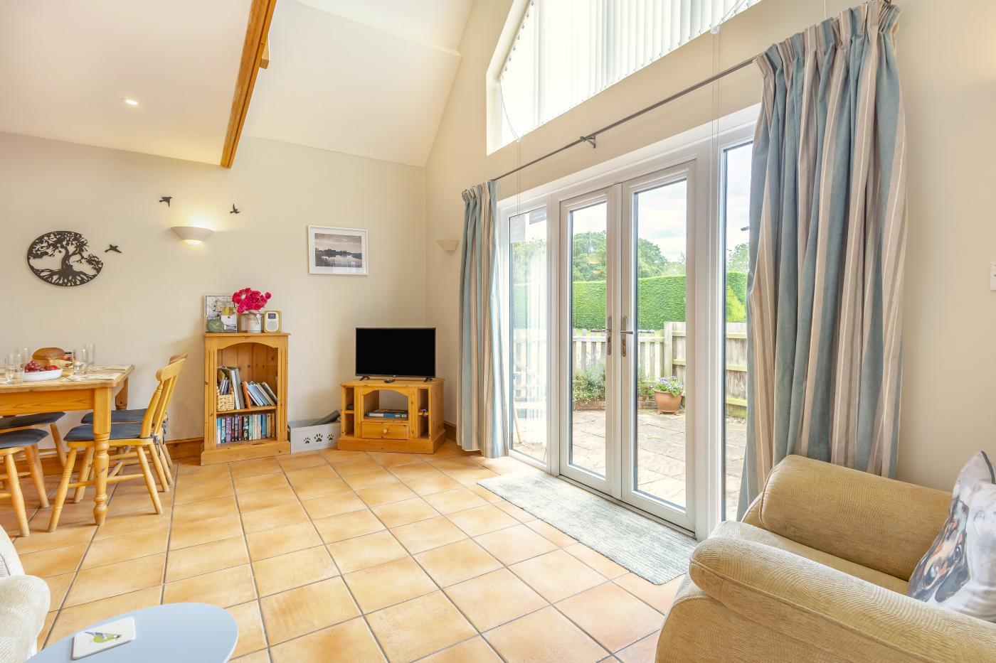 Property image 7 for HC259285