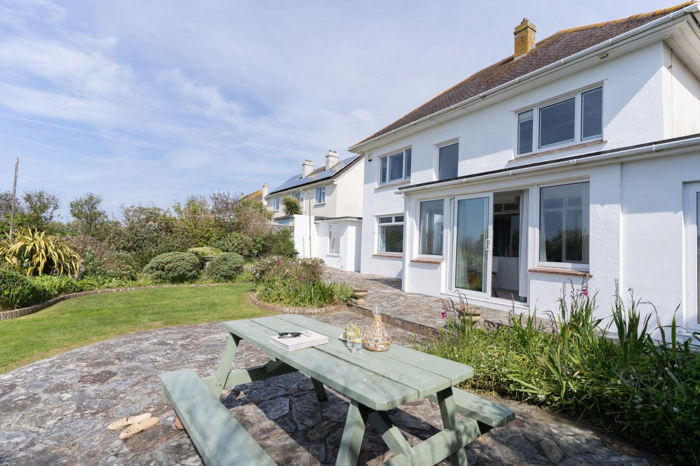 Property image 3 for HC294984