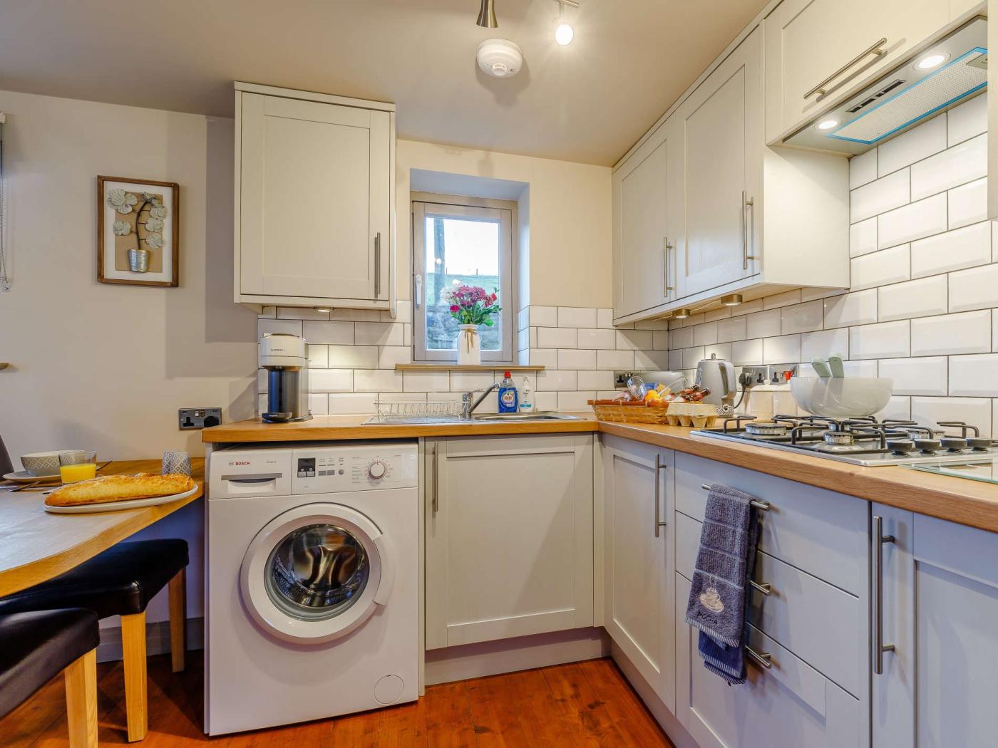 Property image 8 for HC86052