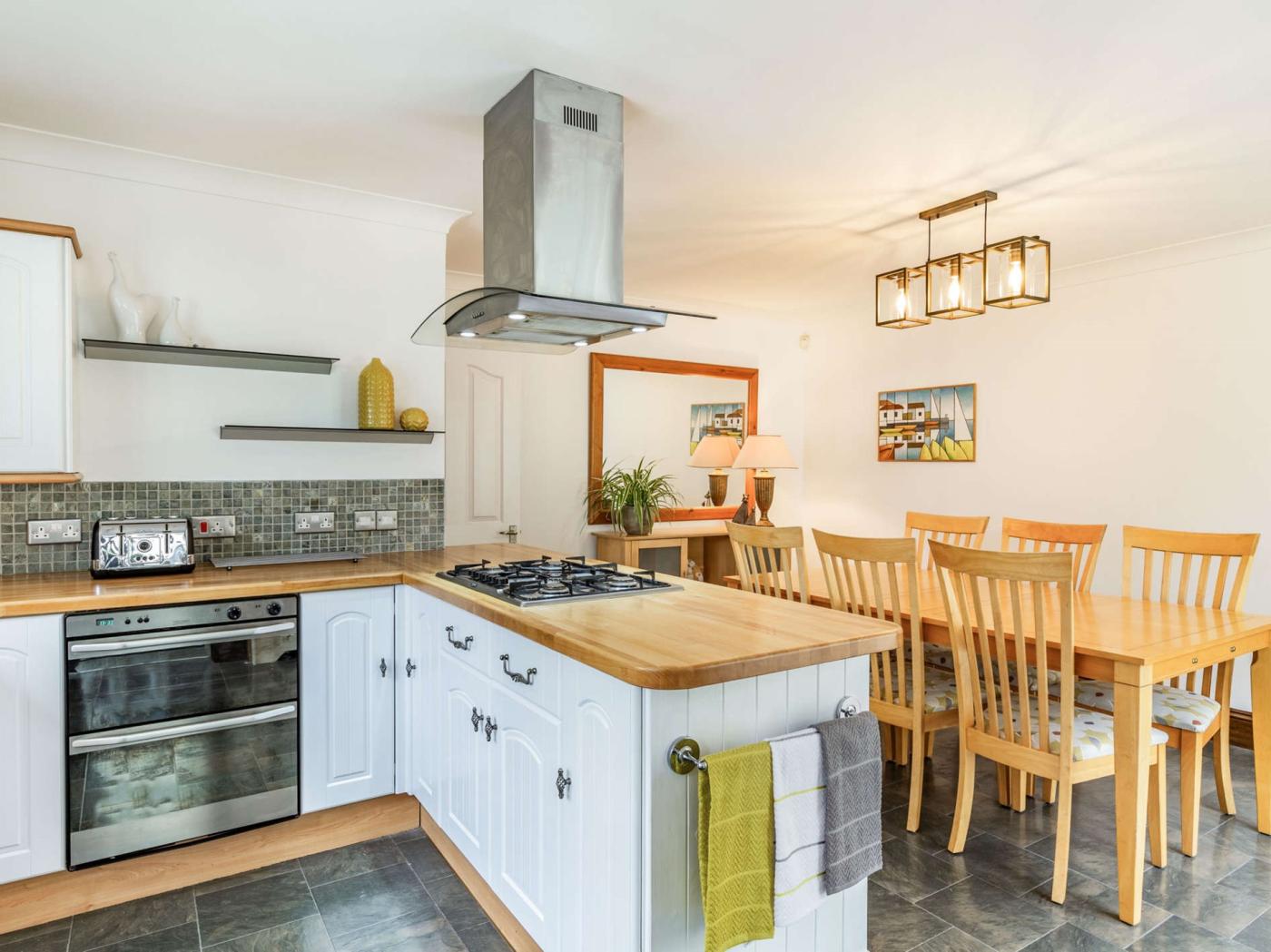Property image 6 for HC86969