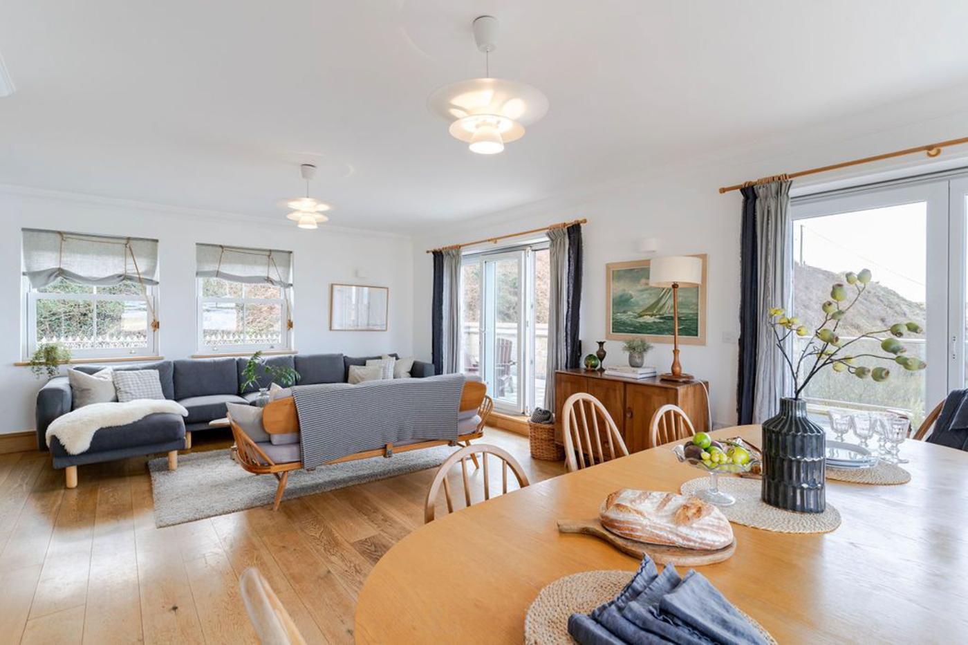 Property image 20 for HC295054