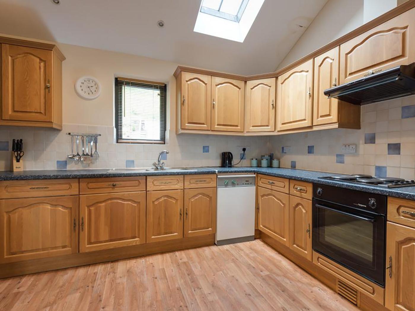 Property image 3 for HC84082
