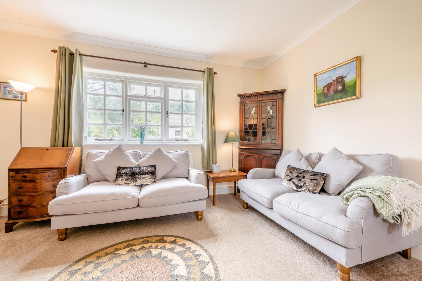 Property image 11 for HC77555