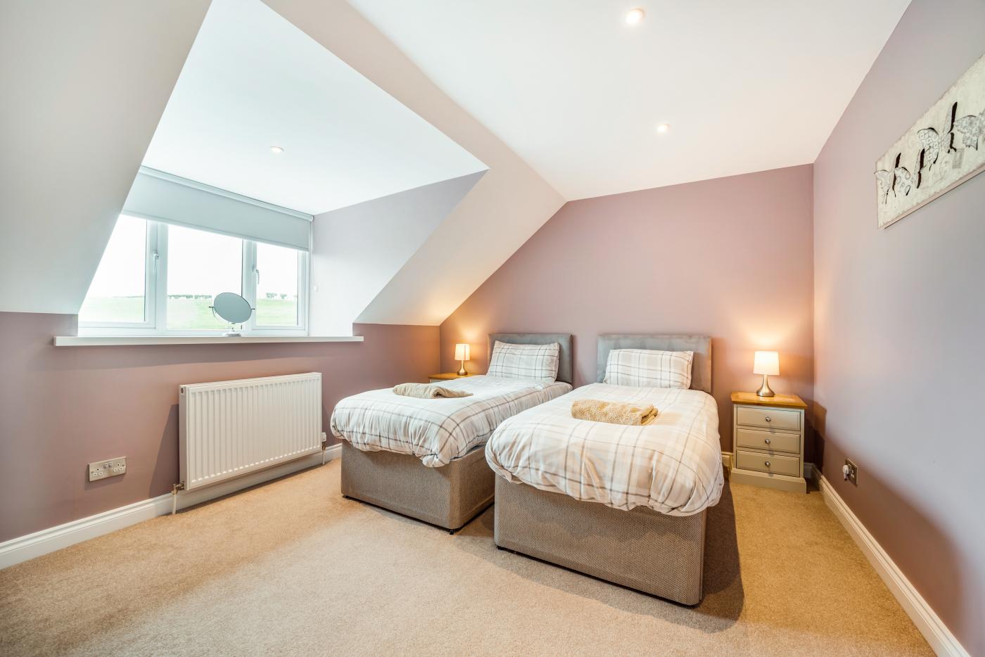 Property image 19 for HC79235